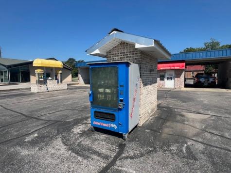 410 W Lincoln Street Tullahoma TN 37388