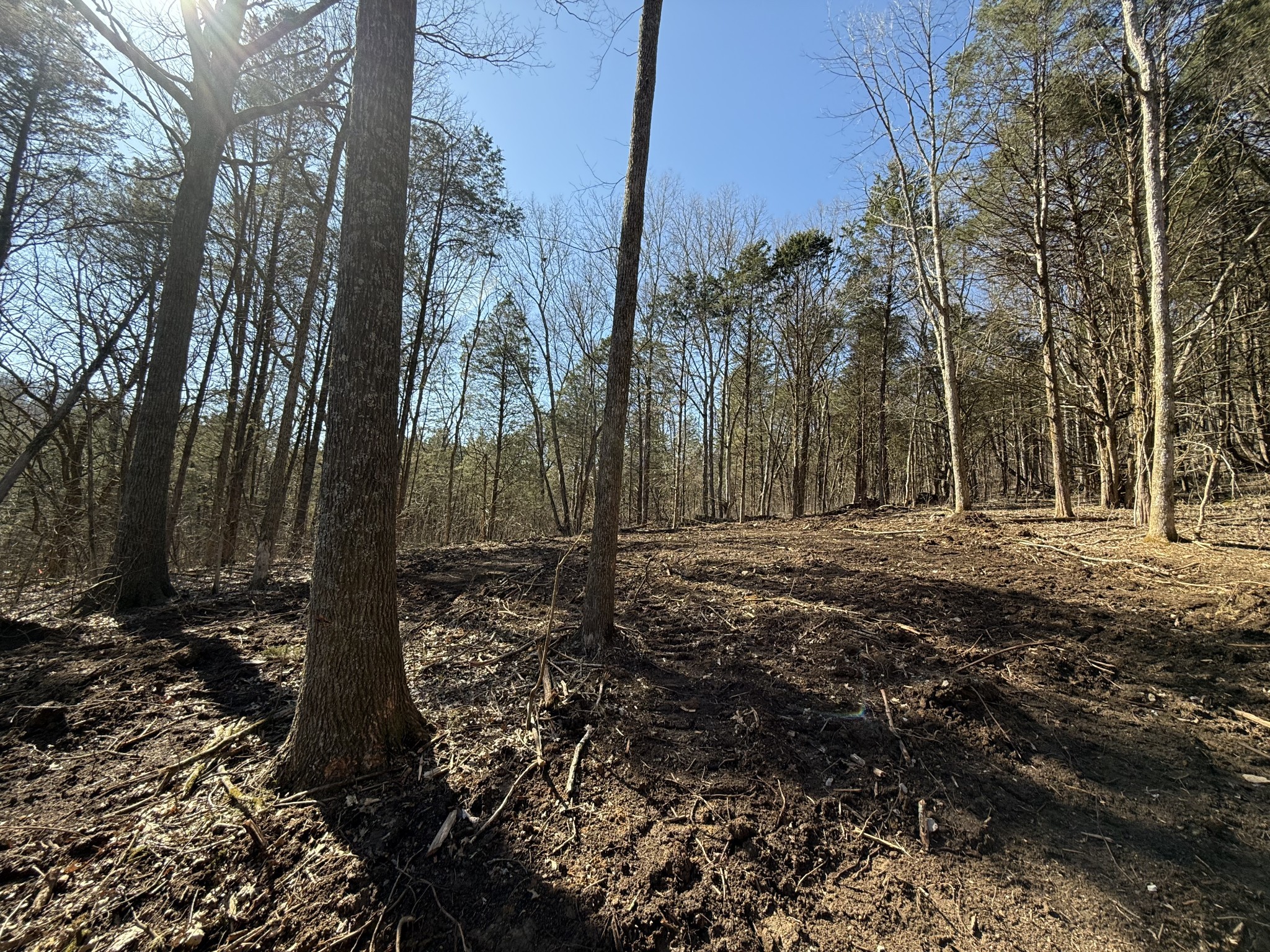 0 Mcclanahan Road Hartsville TN 37074