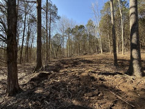 0 Mcclanahan Road Hartsville TN 37074