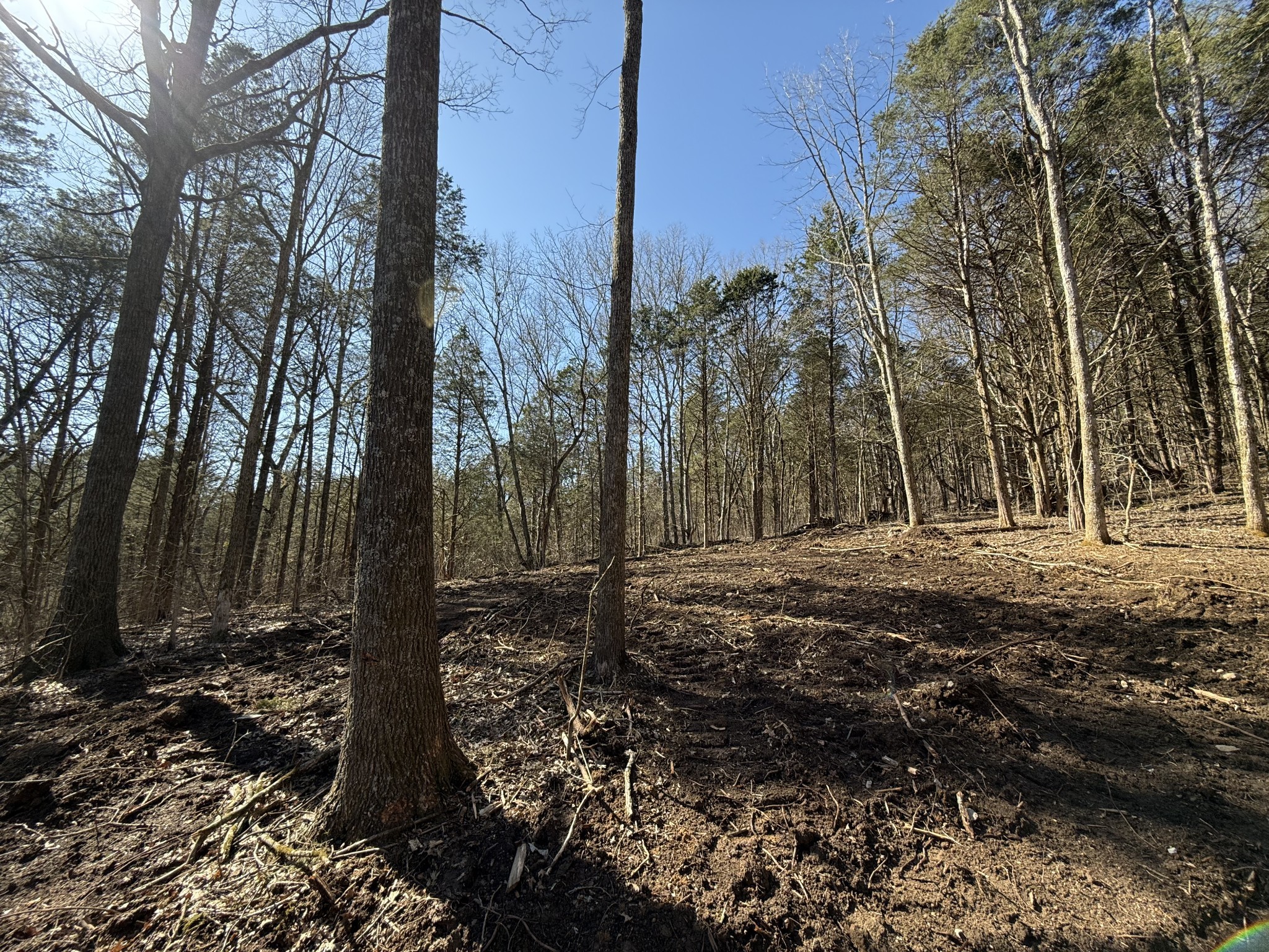 0 Mcclanahan Road Hartsville TN 37074