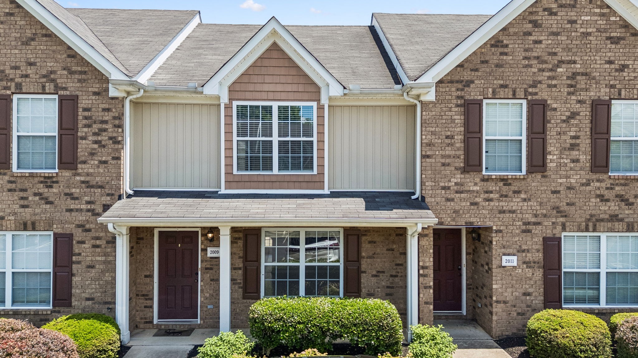2009 Victory Gallop Lane Murfreesboro TN 37128