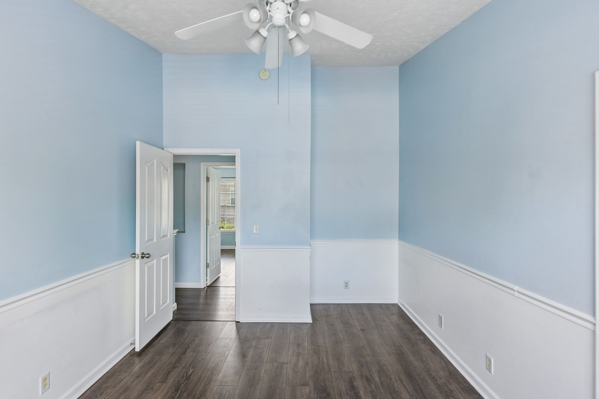 2009 Victory Gallop Lane Murfreesboro TN 37128