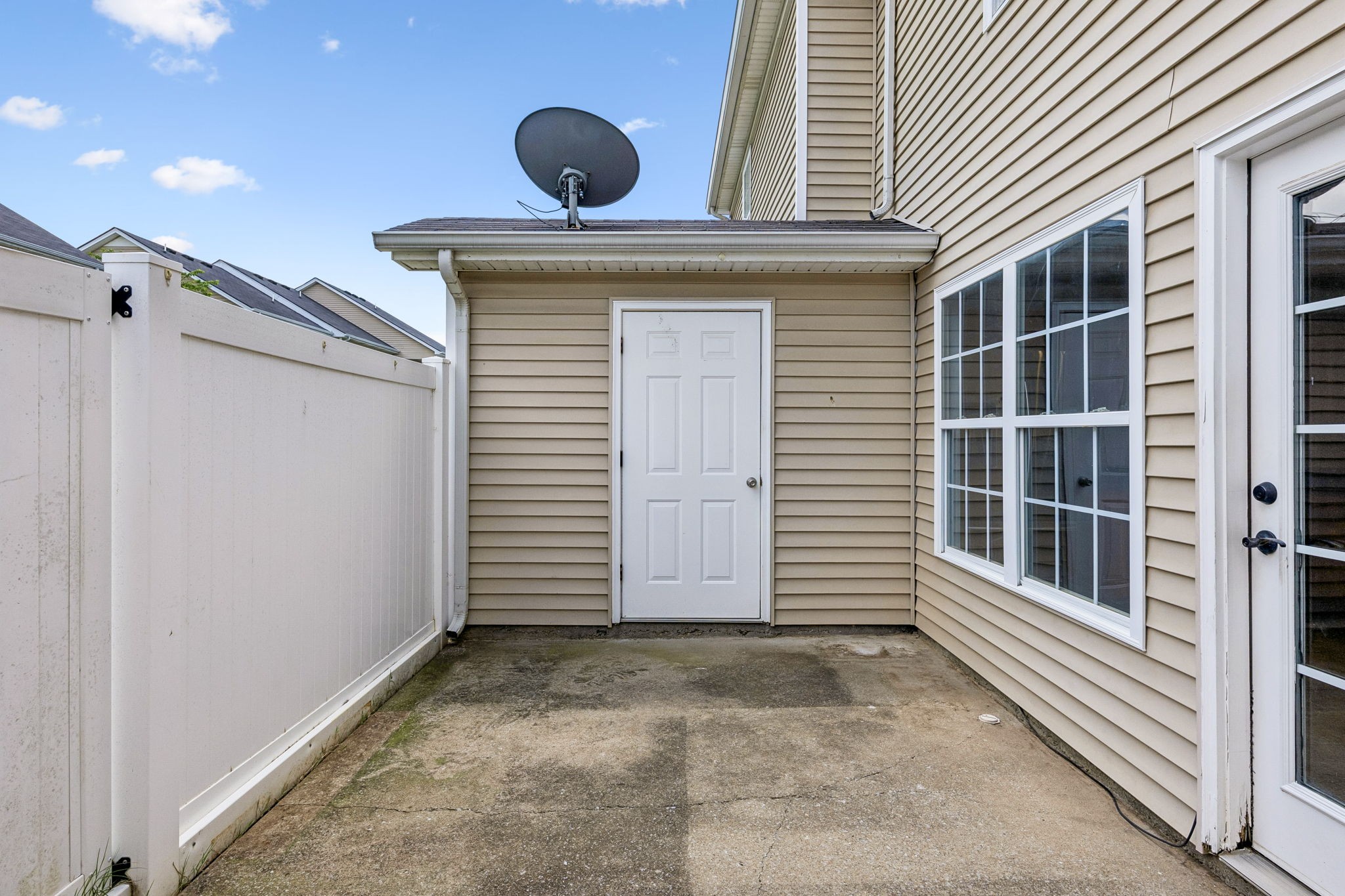 2009 Victory Gallop Lane Murfreesboro TN 37128