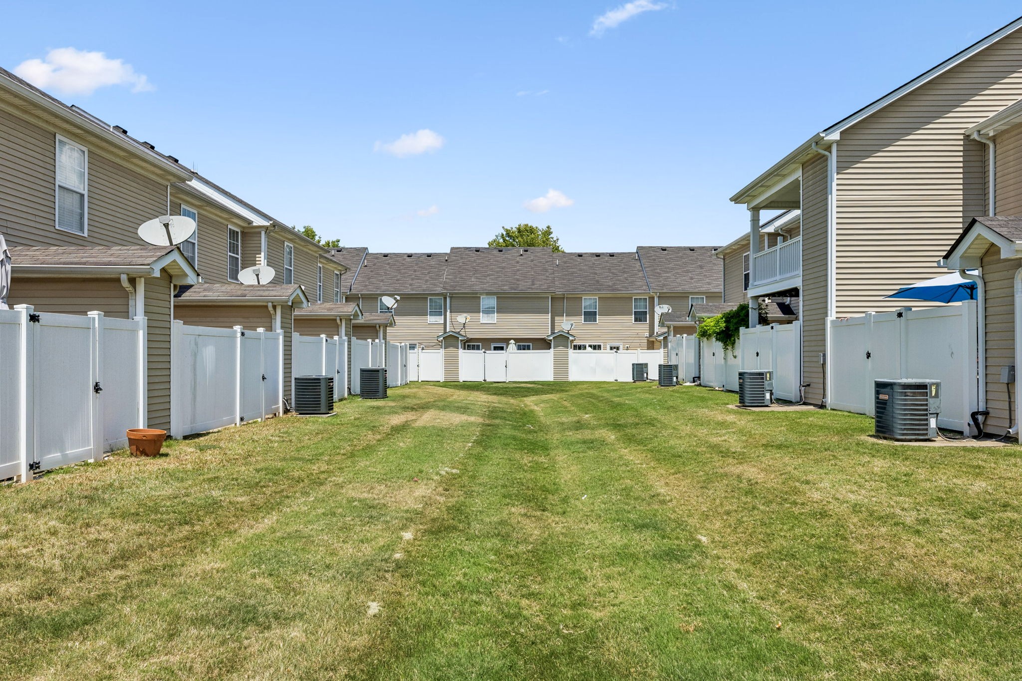 2009 Victory Gallop Lane Murfreesboro TN 37128