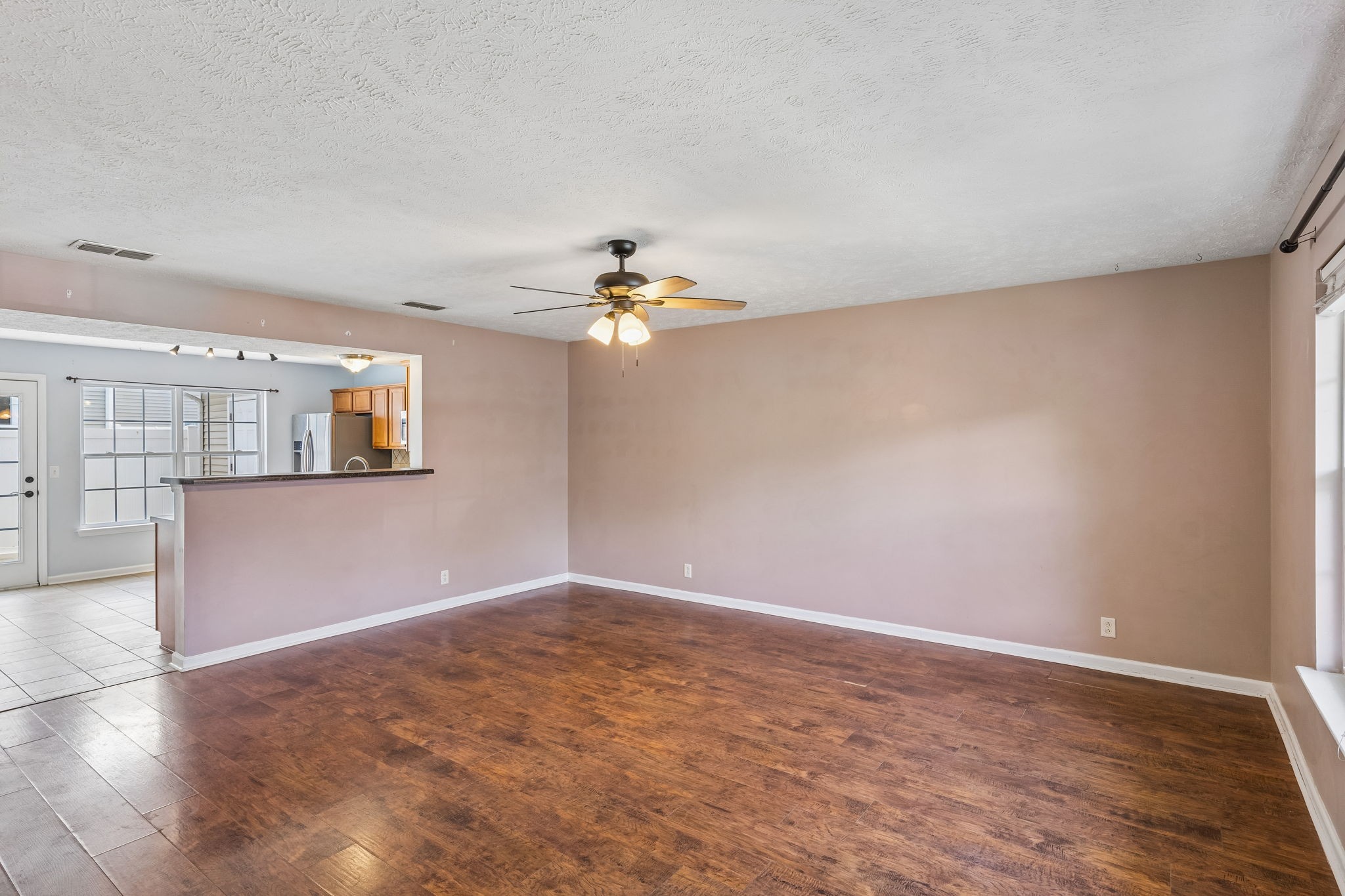 2009 Victory Gallop Lane Murfreesboro TN 37128