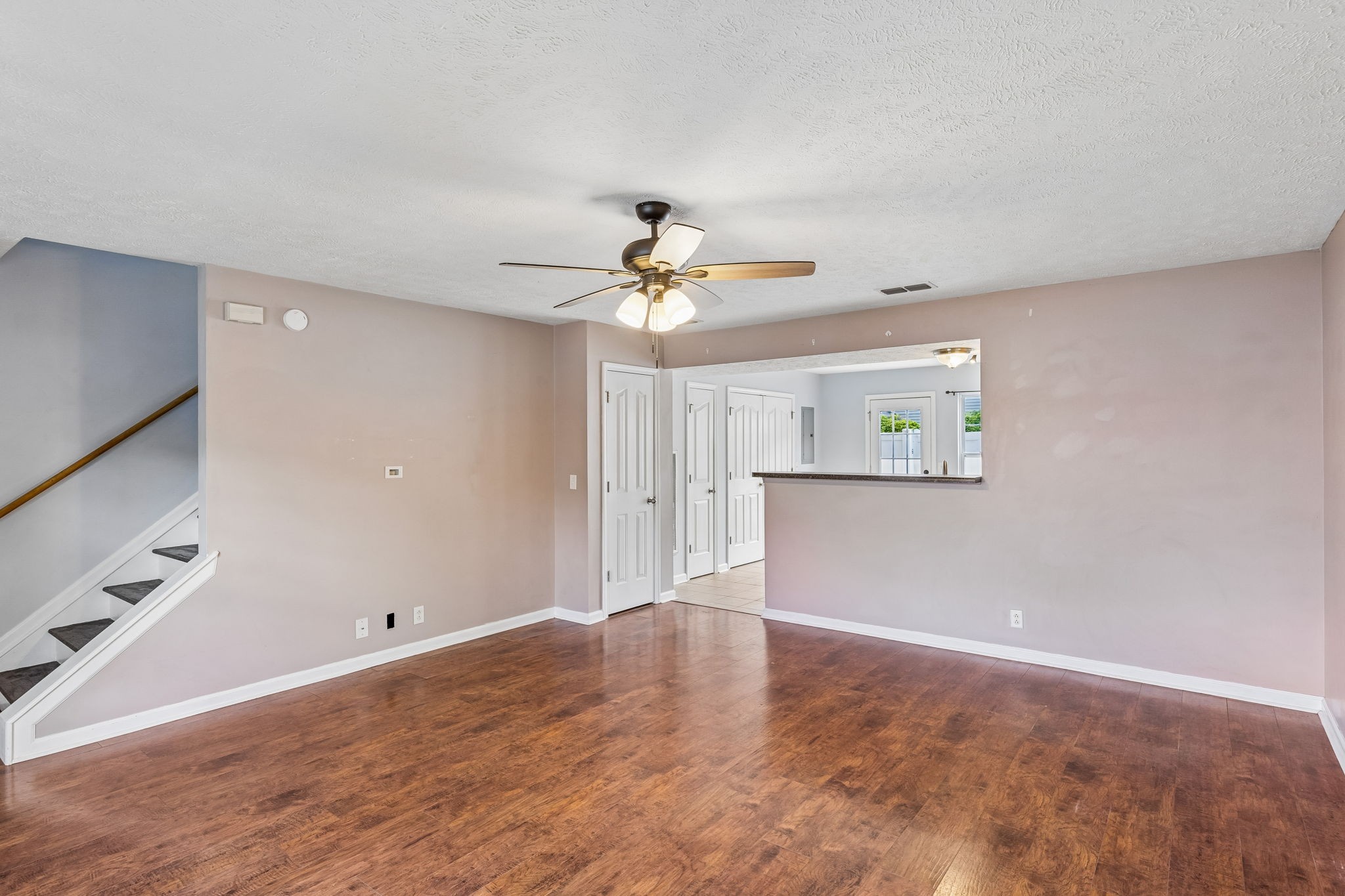 2009 Victory Gallop Lane Murfreesboro TN 37128