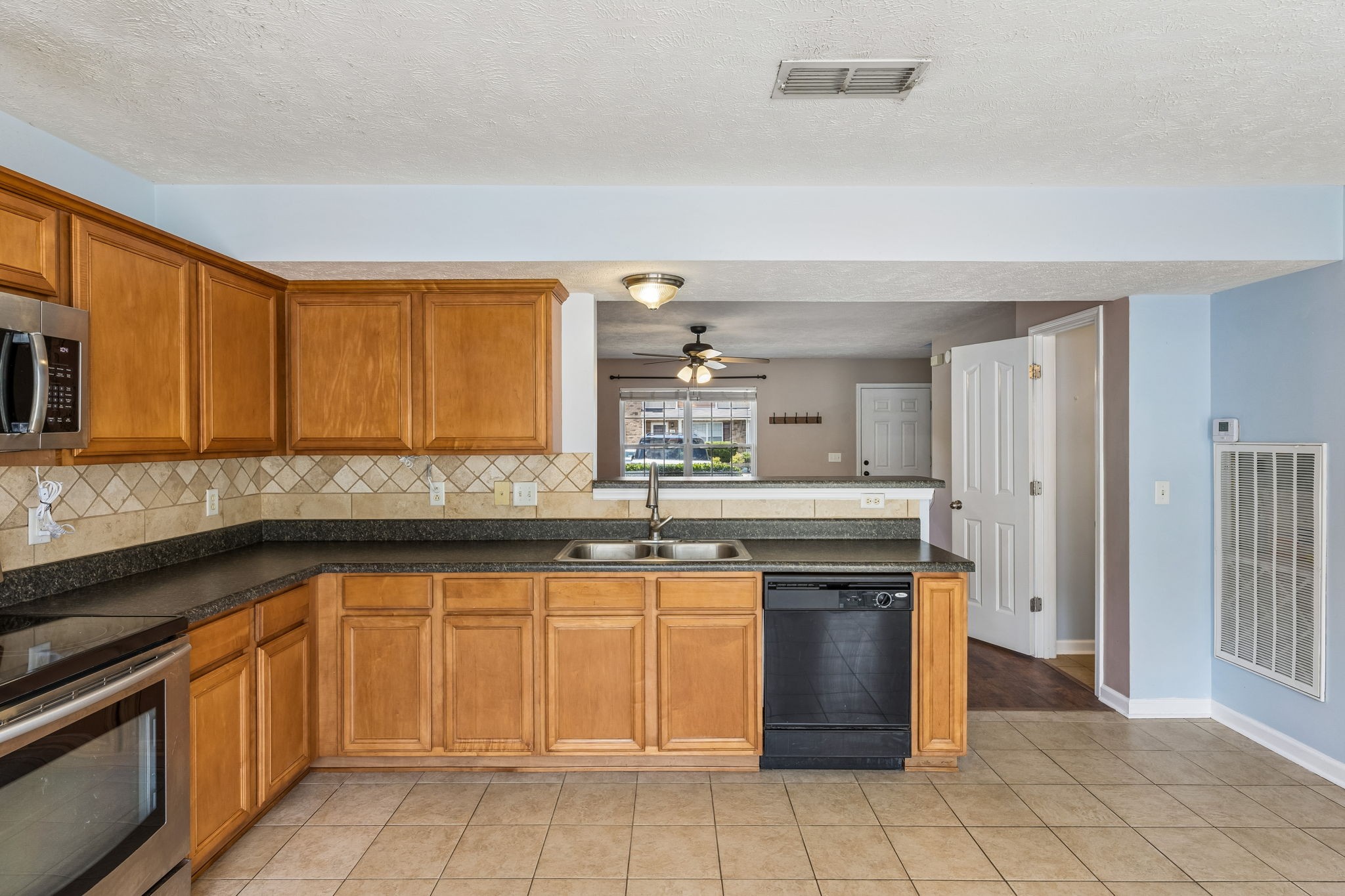 2009 Victory Gallop Lane Murfreesboro TN 37128