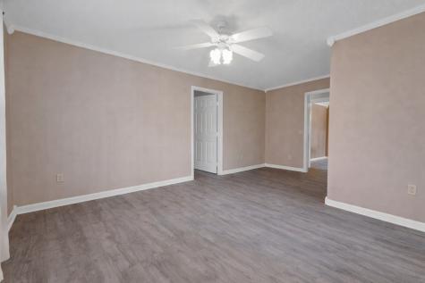 645 Wildwood Trace Winchester TN 37398