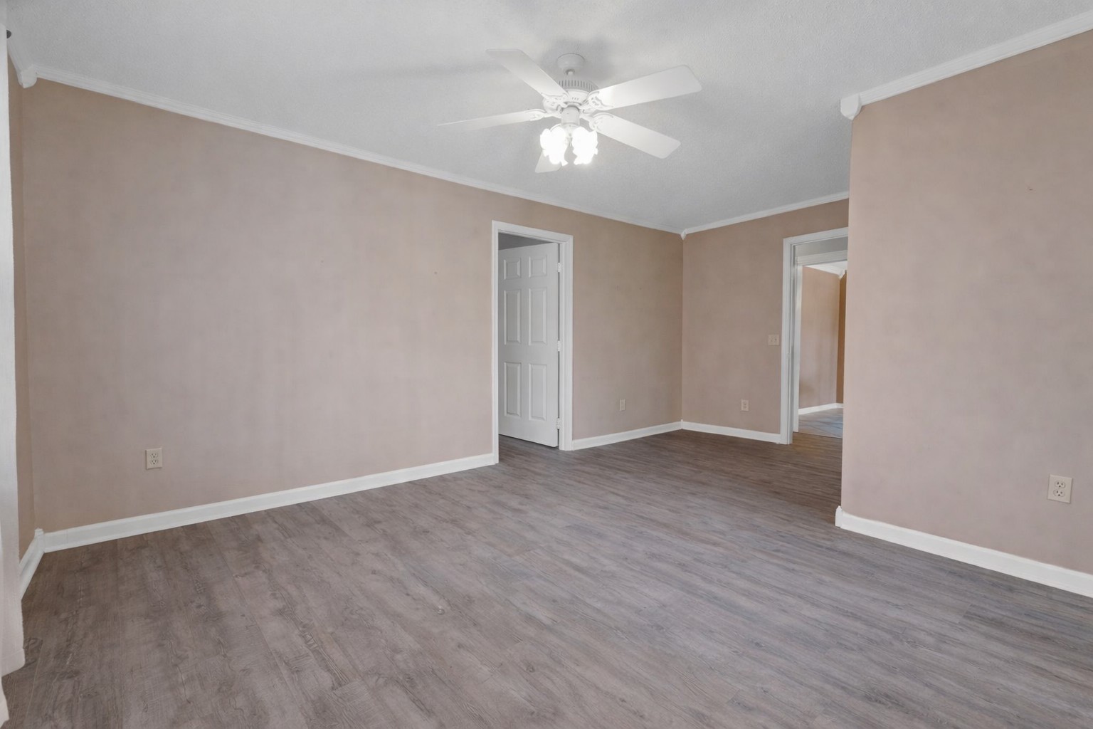 645 Wildwood Trace Winchester TN 37398