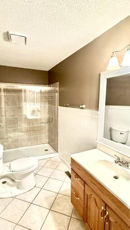 645 Wildwood Trace Winchester TN 37398