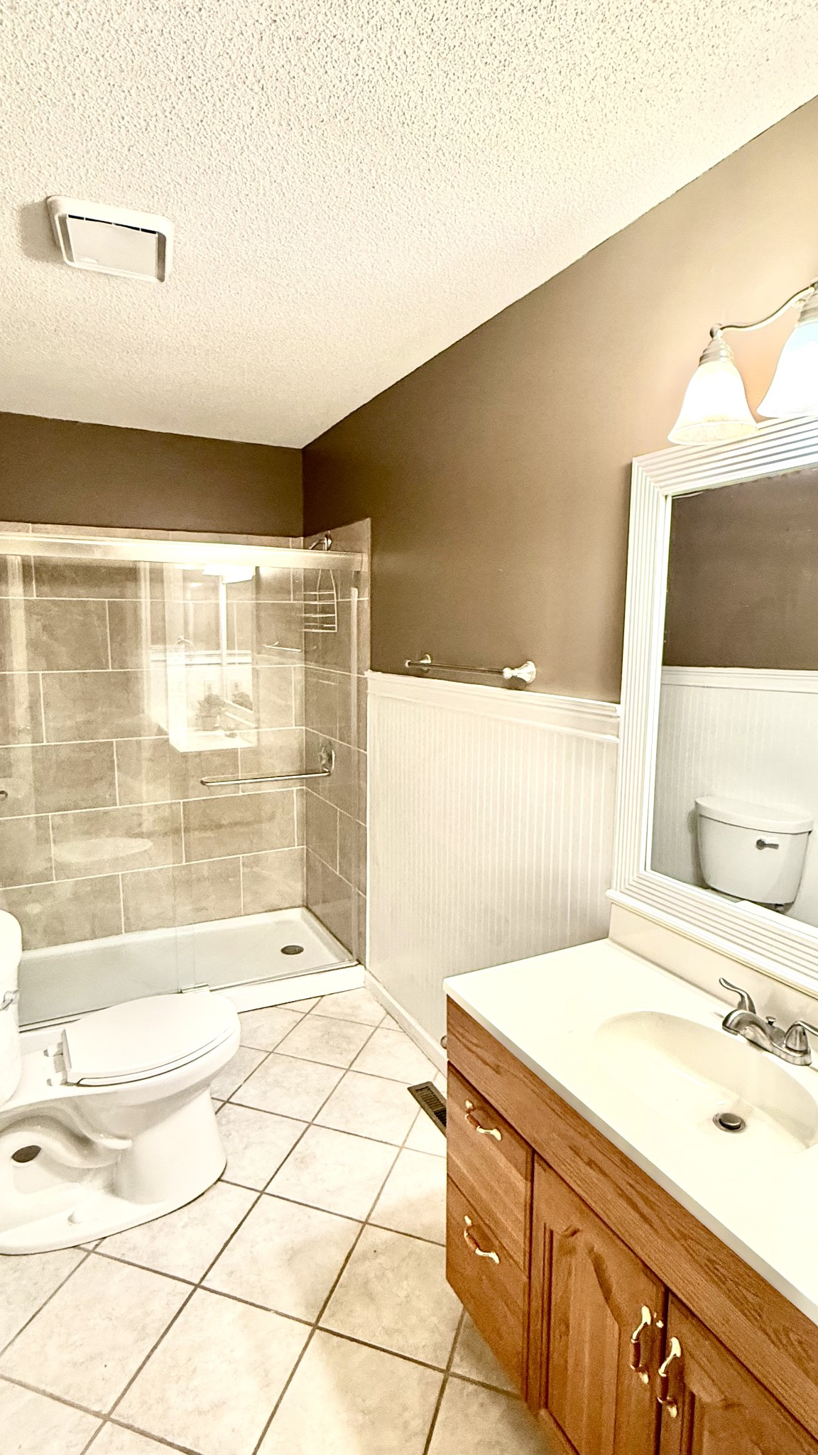 645 Wildwood Trace Winchester TN 37398