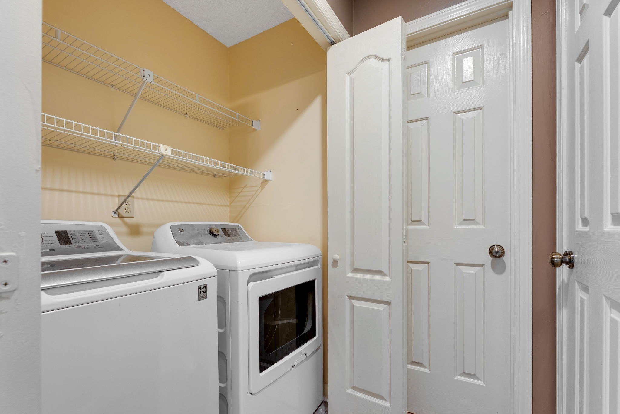 645 Wildwood Trace Winchester TN 37398
