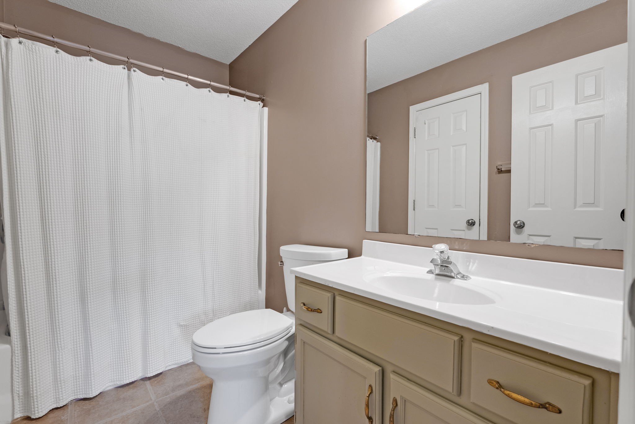 645 Wildwood Trace Winchester TN 37398