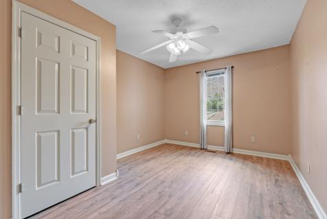 645 Wildwood Trace Winchester TN 37398