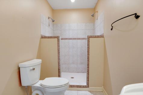 645 Wildwood Trace Winchester TN 37398