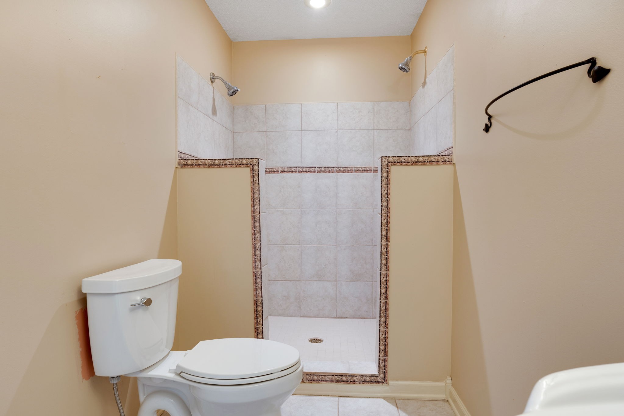645 Wildwood Trace Winchester TN 37398