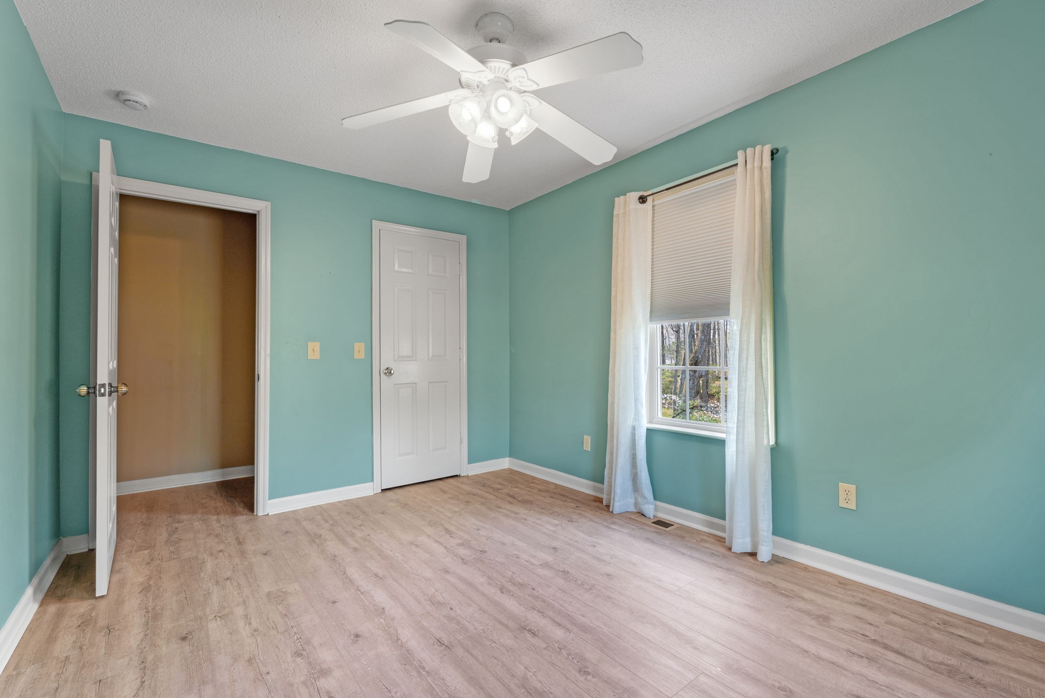 645 Wildwood Trace Winchester TN 37398
