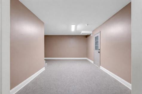 645 Wildwood Trace Winchester TN 37398