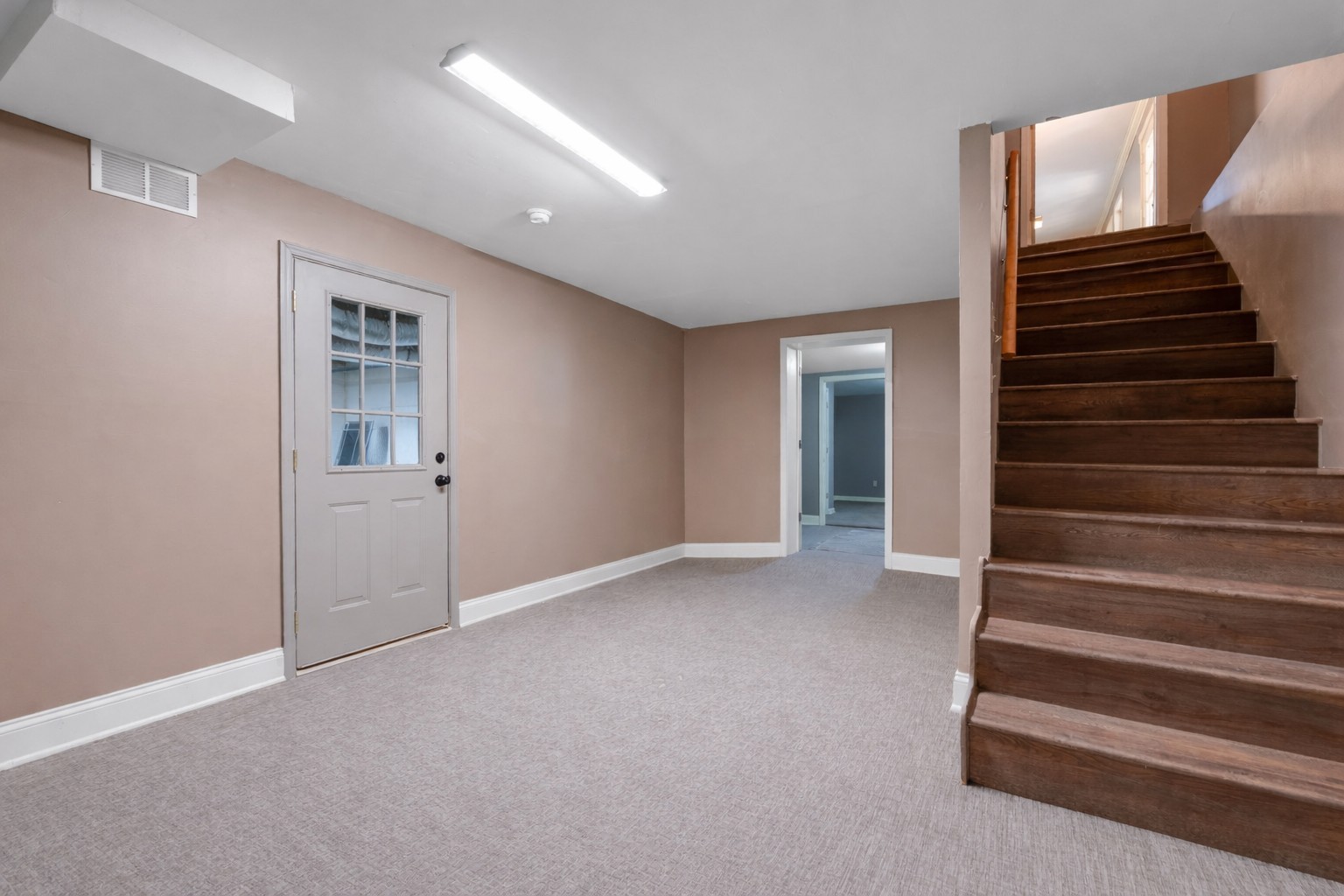 645 Wildwood Trace Winchester TN 37398