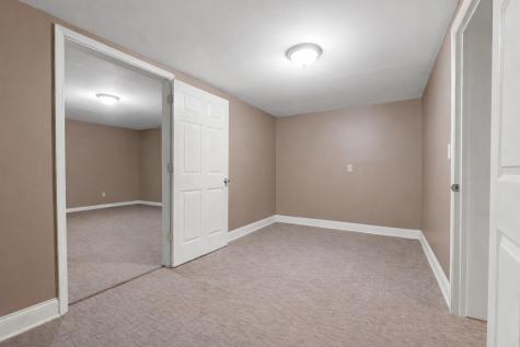 645 Wildwood Trace Winchester TN 37398
