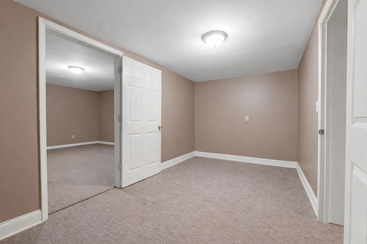 645 Wildwood Trace Winchester TN 37398