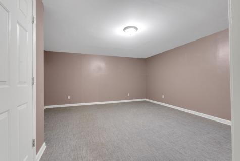 645 Wildwood Trace Winchester TN 37398