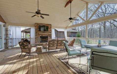 645 Wildwood Trace Winchester TN 37398