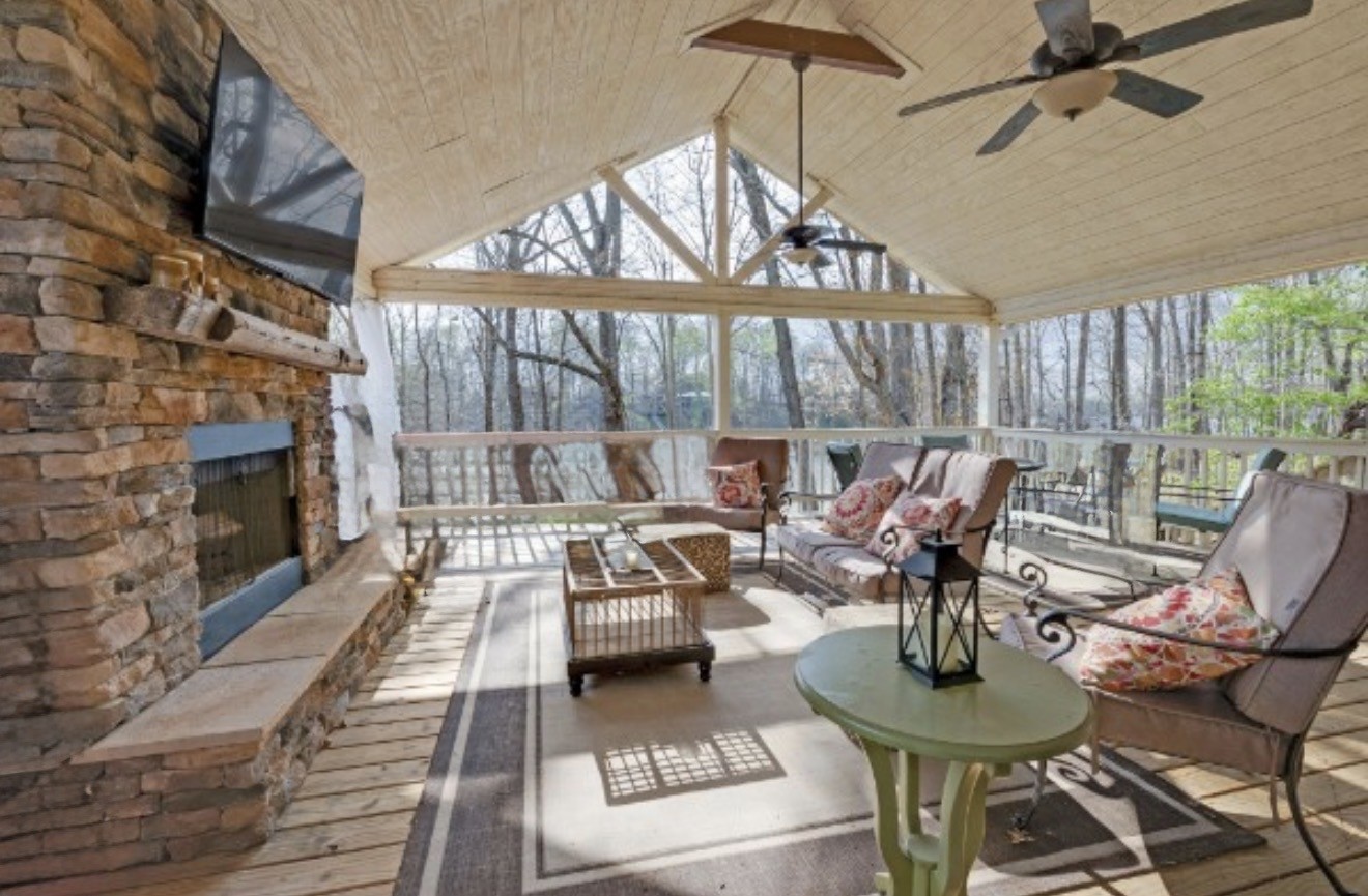 645 Wildwood Trace Winchester TN 37398