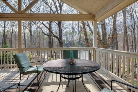 645 Wildwood Trace Winchester TN 37398
