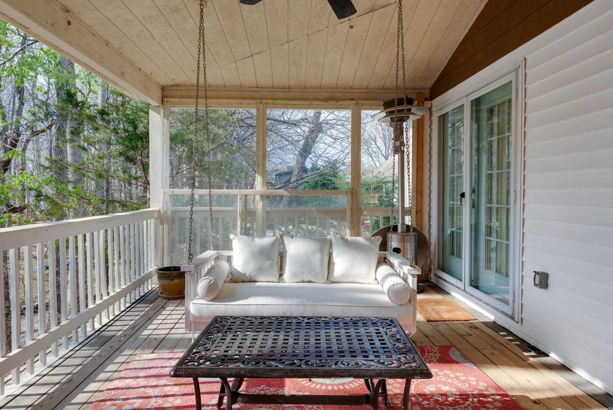 645 Wildwood Trace Winchester TN 37398