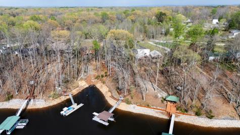 645 Wildwood Trace Winchester TN 37398