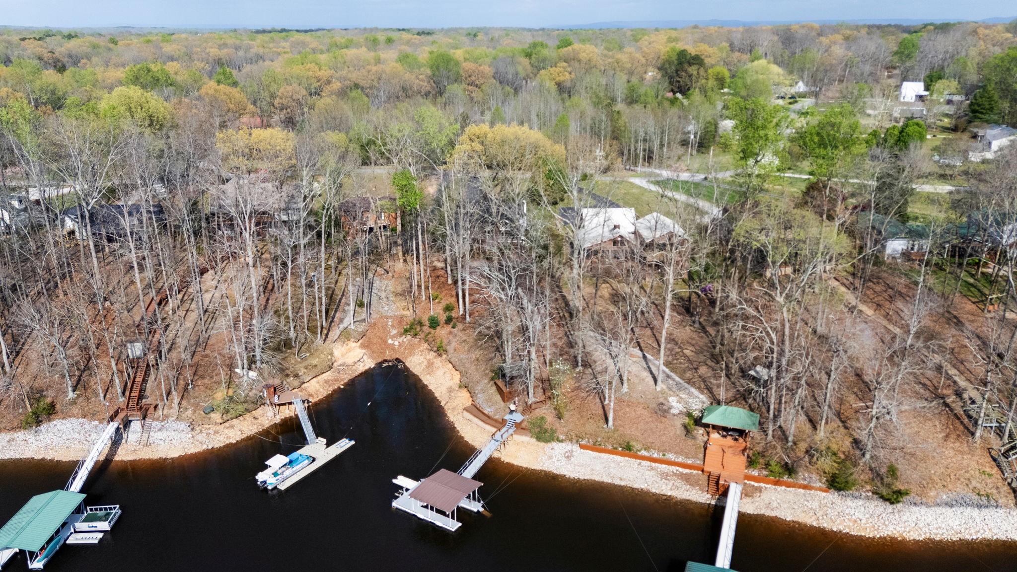 645 Wildwood Trace Winchester TN 37398