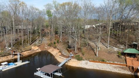 645 Wildwood Trace Winchester TN 37398