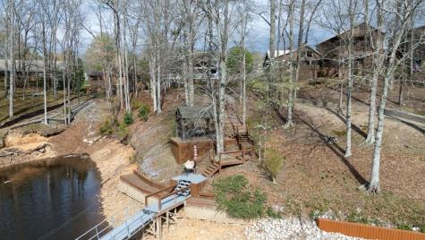 645 Wildwood Trace Winchester TN 37398