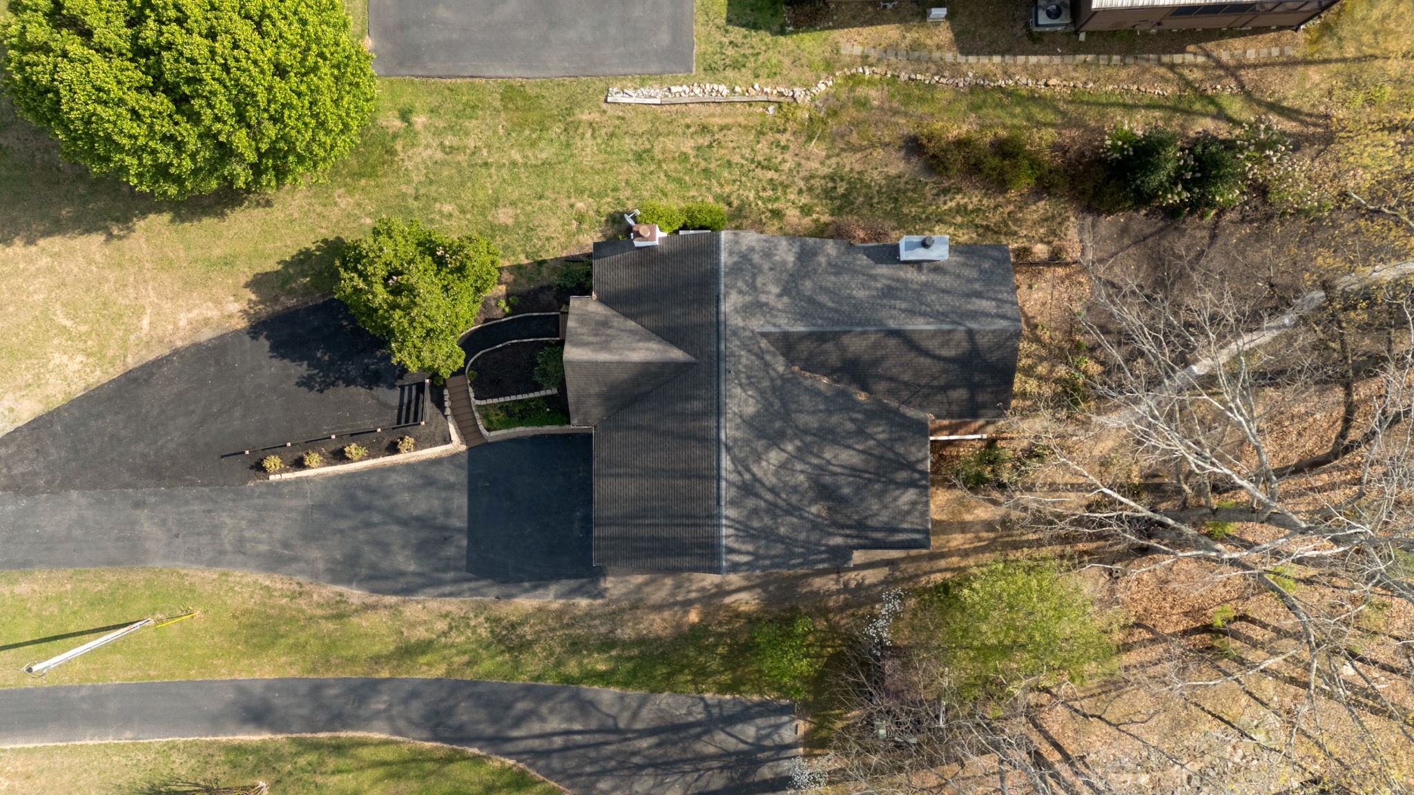 645 Wildwood Trace Winchester TN 37398
