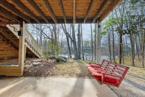 645 Wildwood Trace Winchester TN 37398