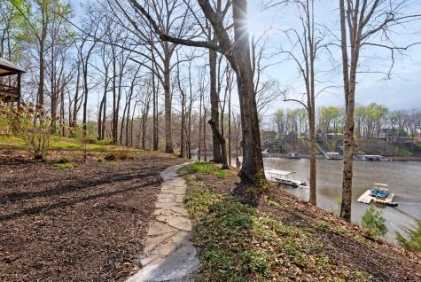 645 Wildwood Trace Winchester TN 37398