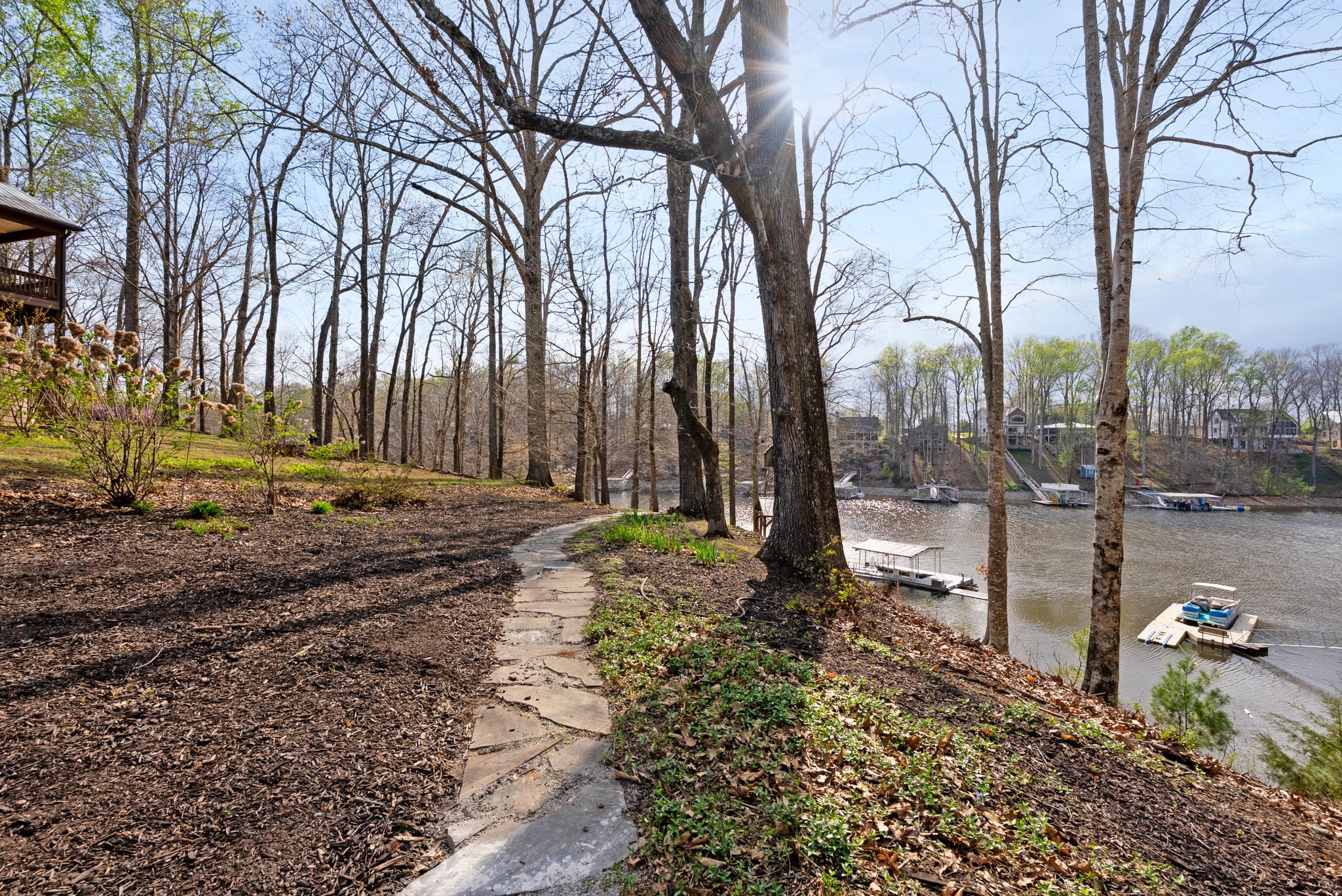 645 Wildwood Trace Winchester TN 37398