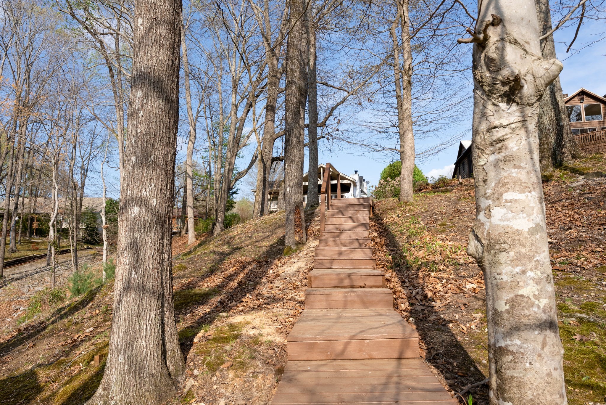 645 Wildwood Trace Winchester TN 37398