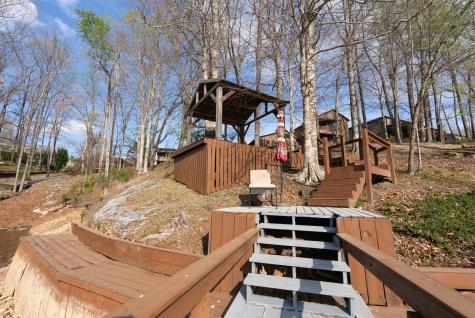 645 Wildwood Trace Winchester TN 37398