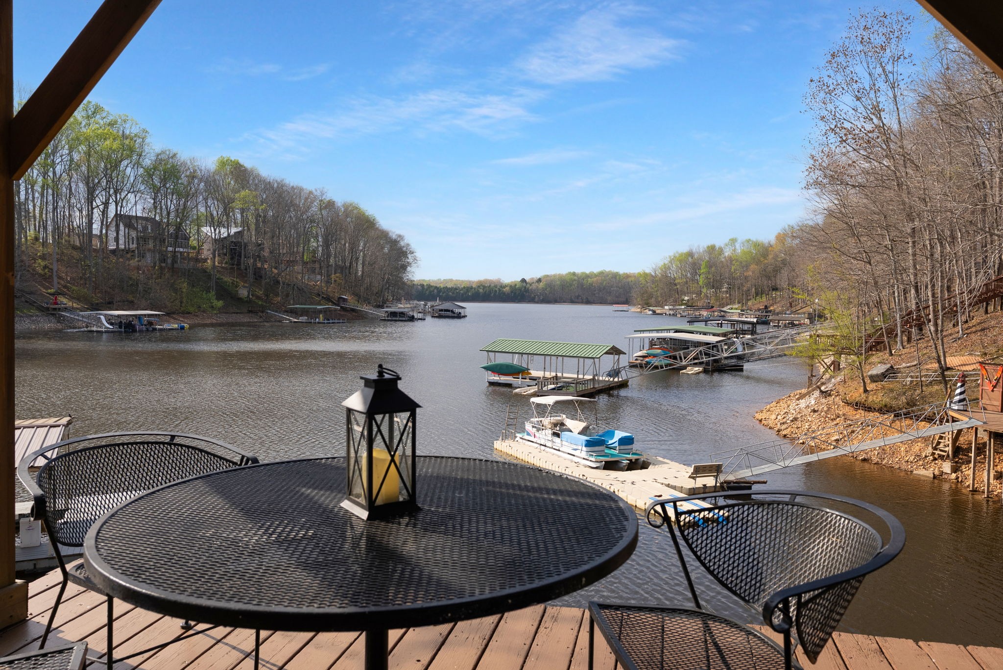 645 Wildwood Trace Winchester TN 37398