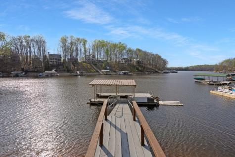 645 Wildwood Trace Winchester TN 37398