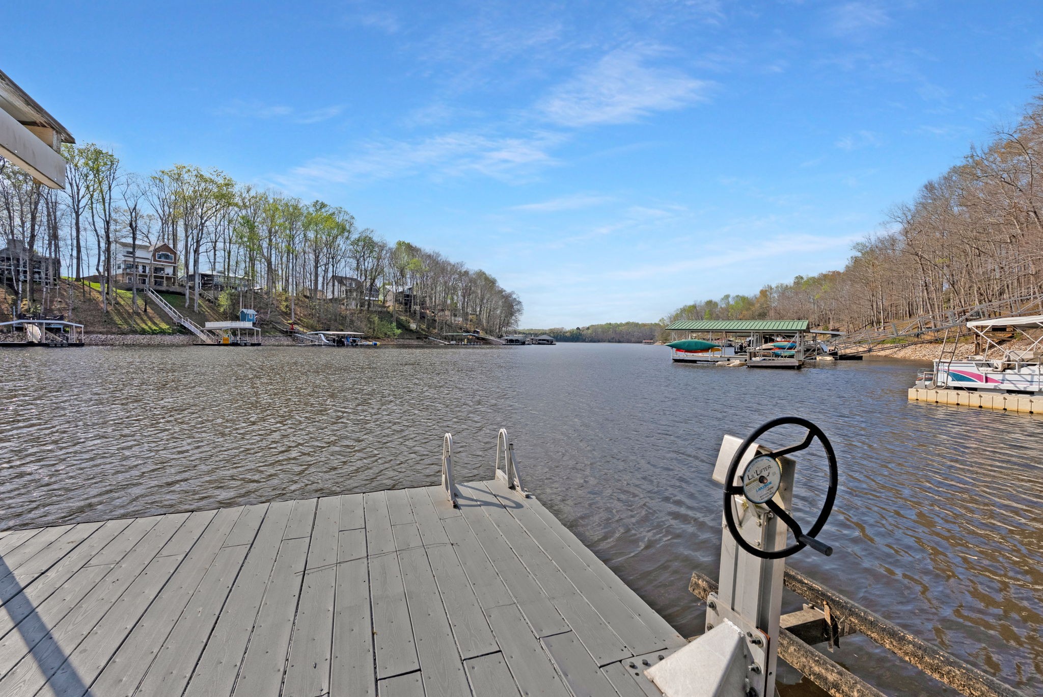 645 Wildwood Trace Winchester TN 37398