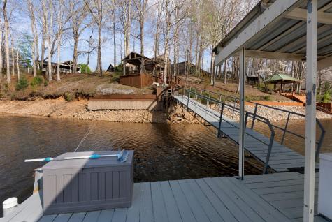 645 Wildwood Trace Winchester TN 37398