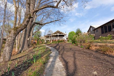 645 Wildwood Trace Winchester TN 37398