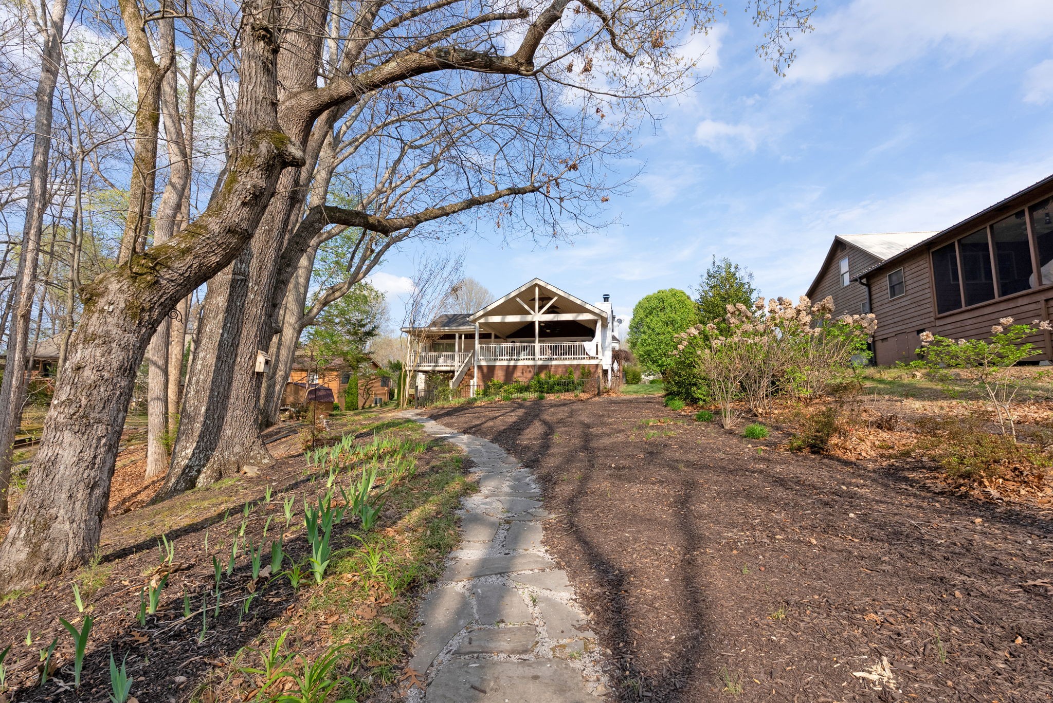 645 Wildwood Trace Winchester TN 37398