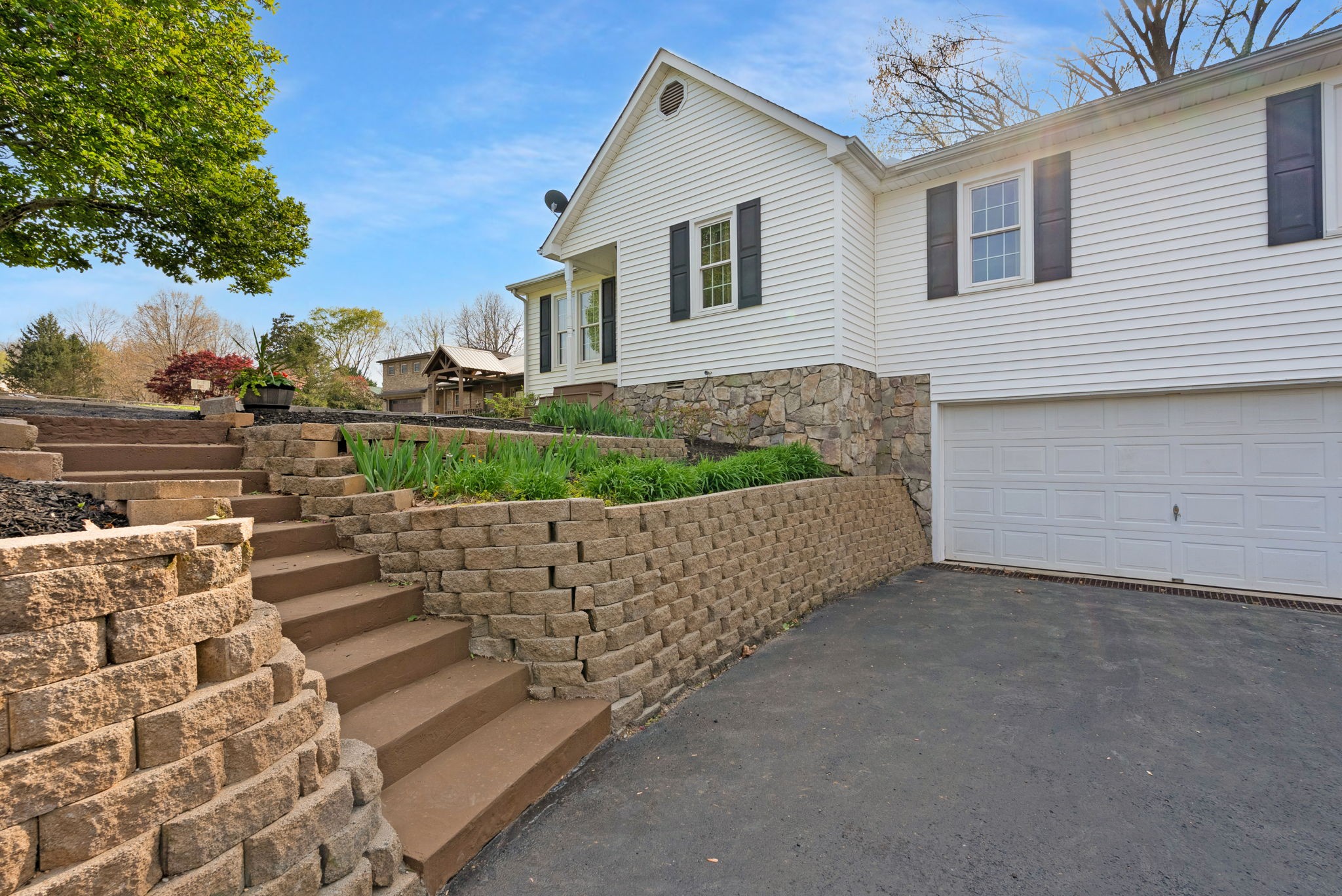 645 Wildwood Trace Winchester TN 37398