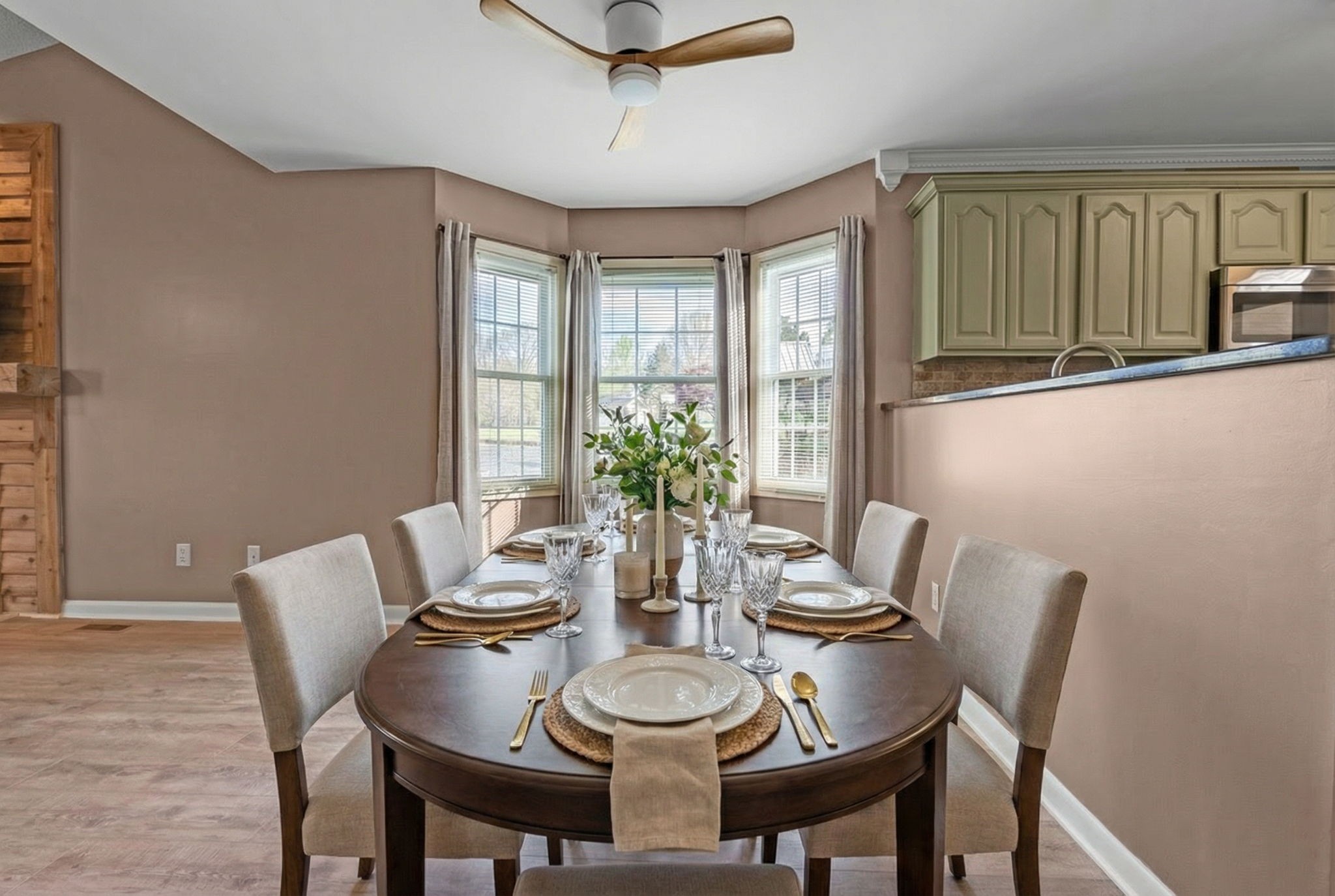 645 Wildwood Trace Winchester TN 37398