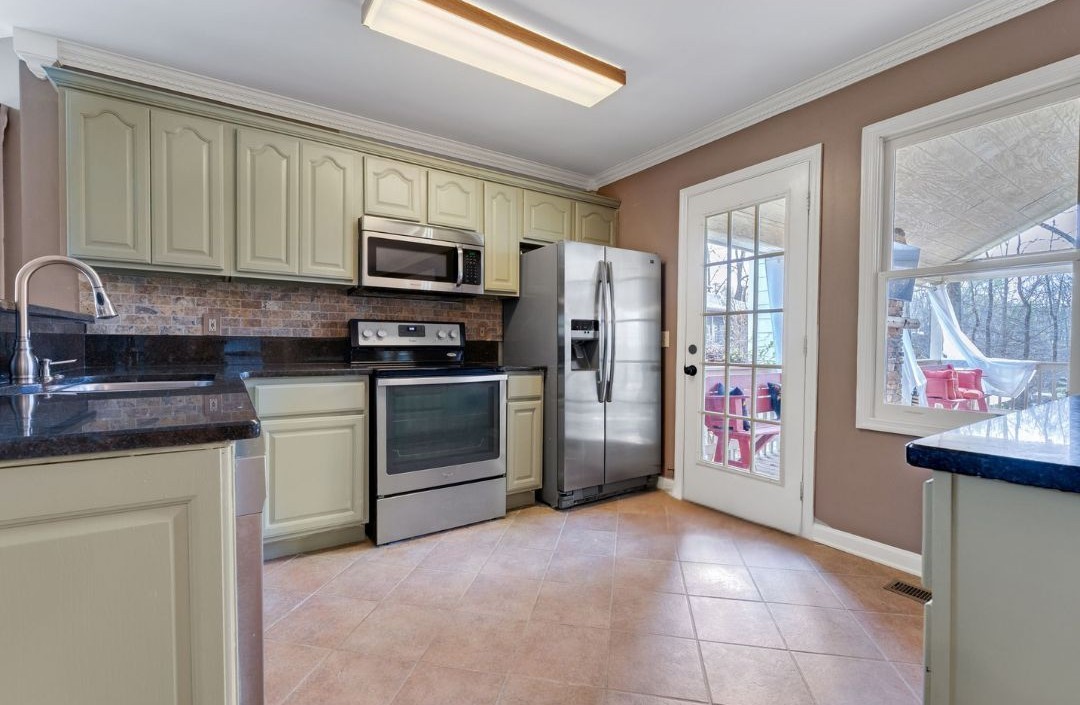 645 Wildwood Trace Winchester TN 37398
