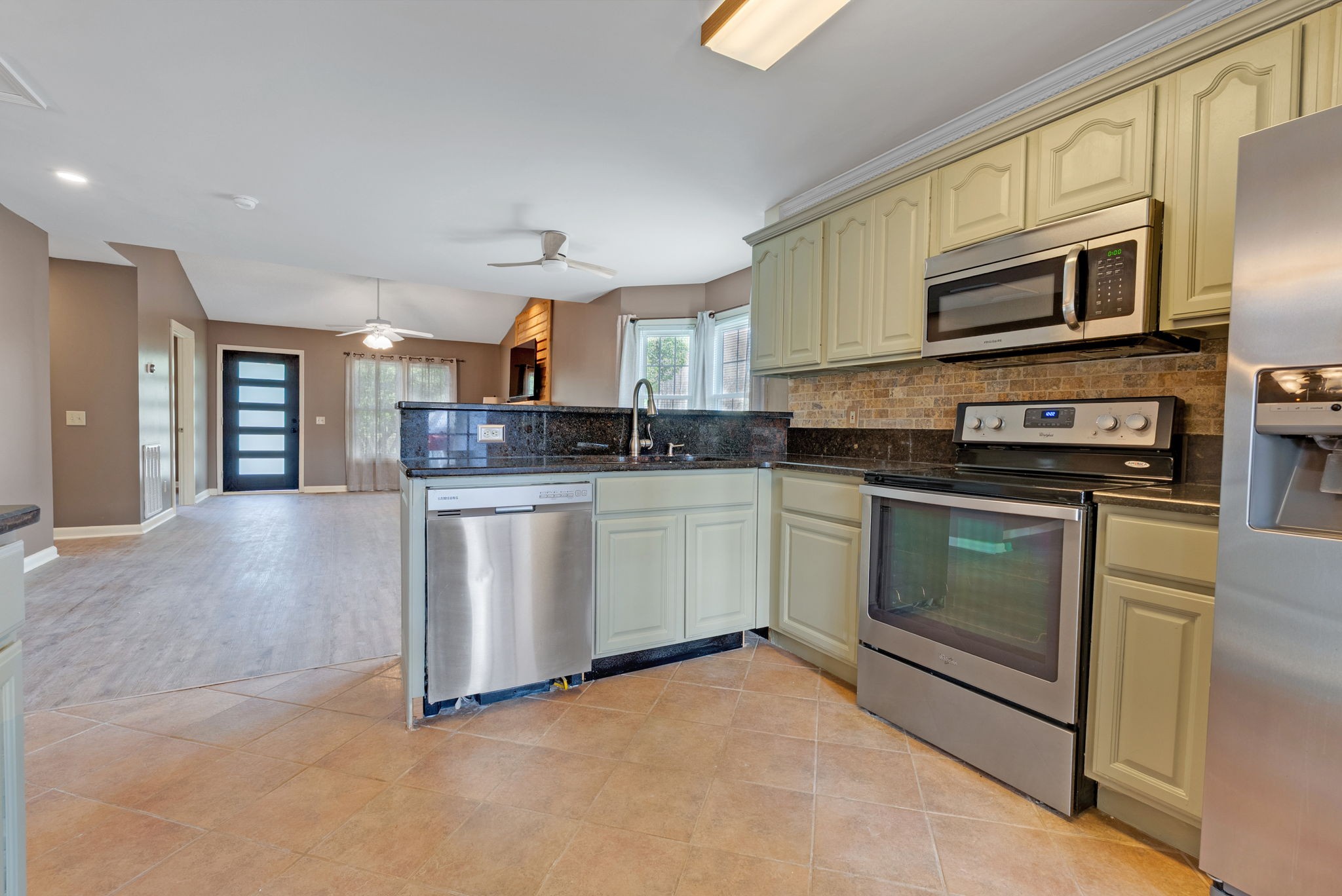 645 Wildwood Trace Winchester TN 37398